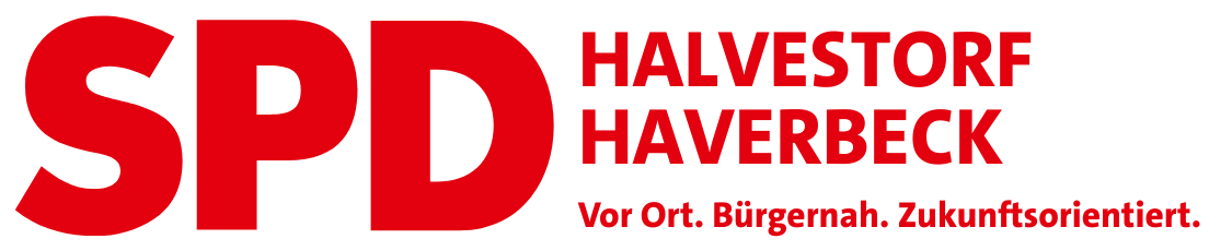 SPD Halvestorf-Haverbeck