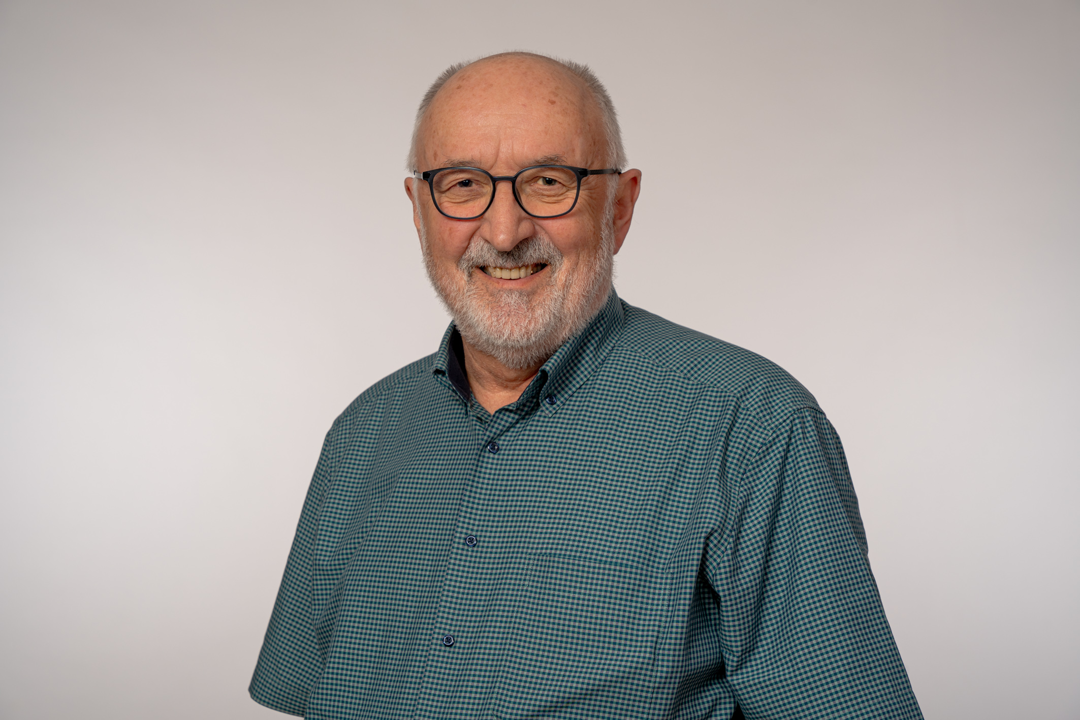 Volker Brockmann