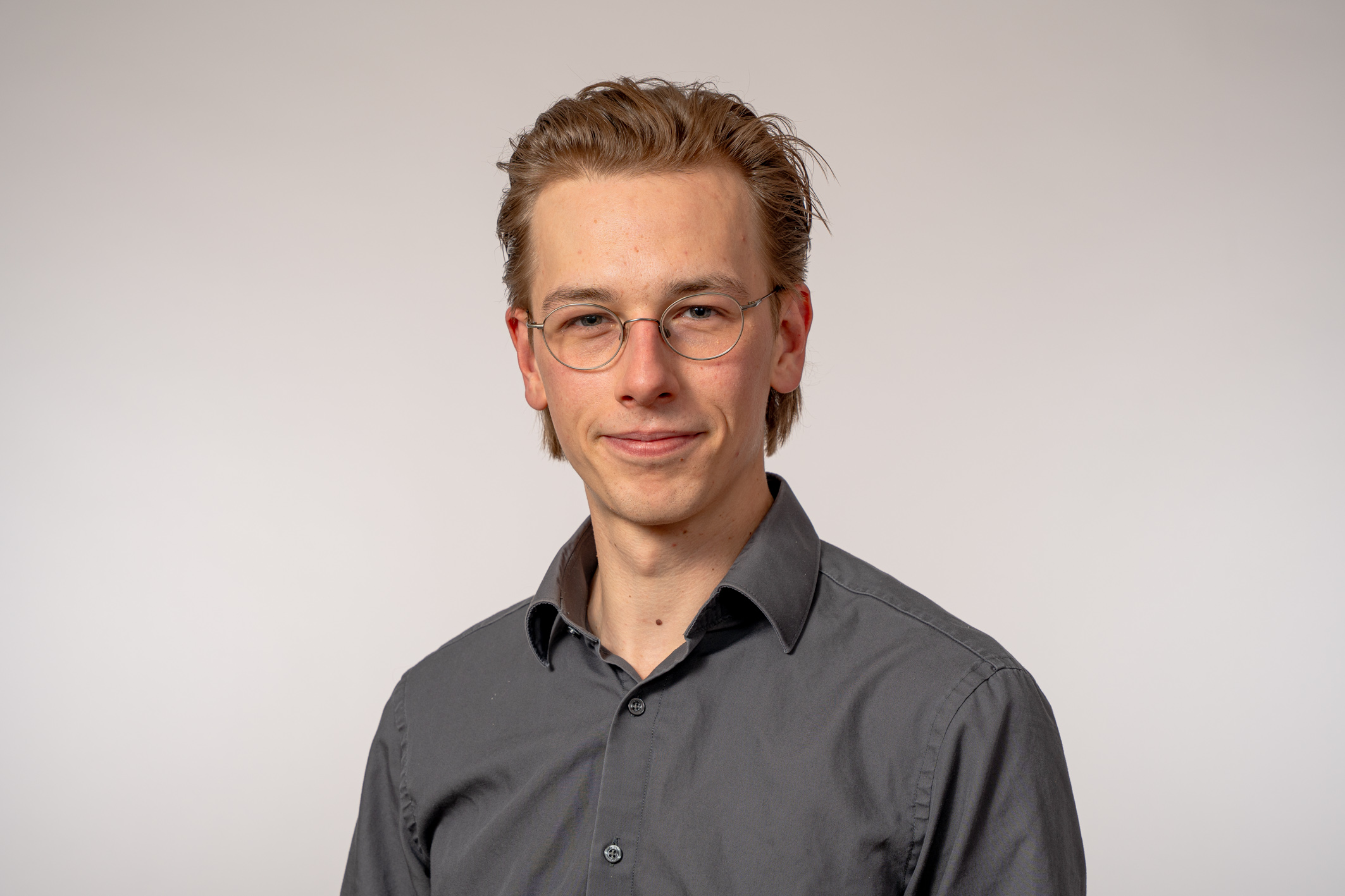 Jan Fischer