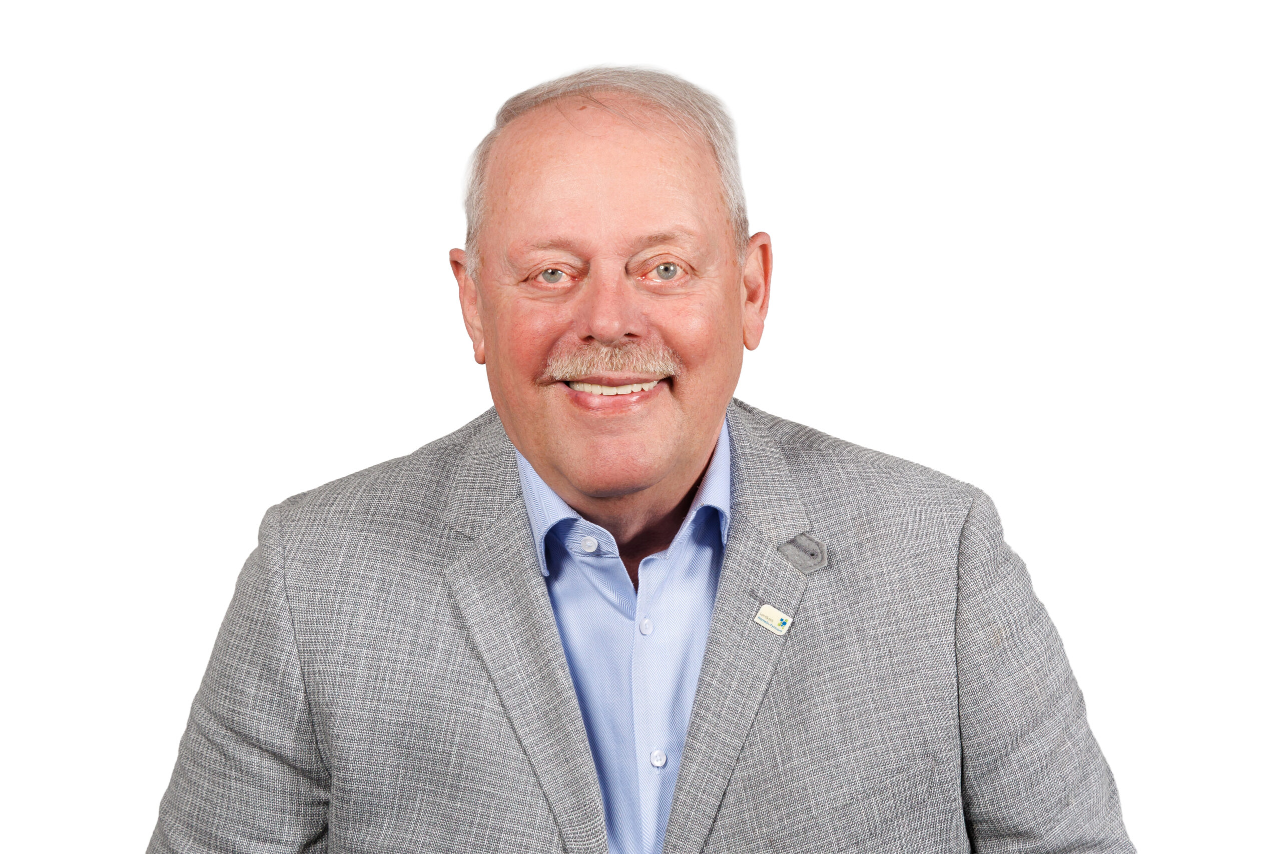 Hartmut Binder