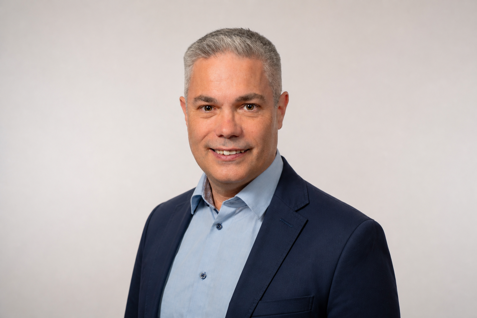 Olaf Watermann