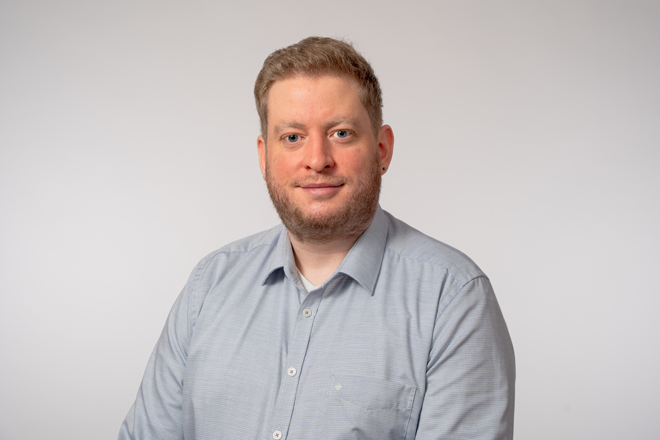 Fabian Drömer