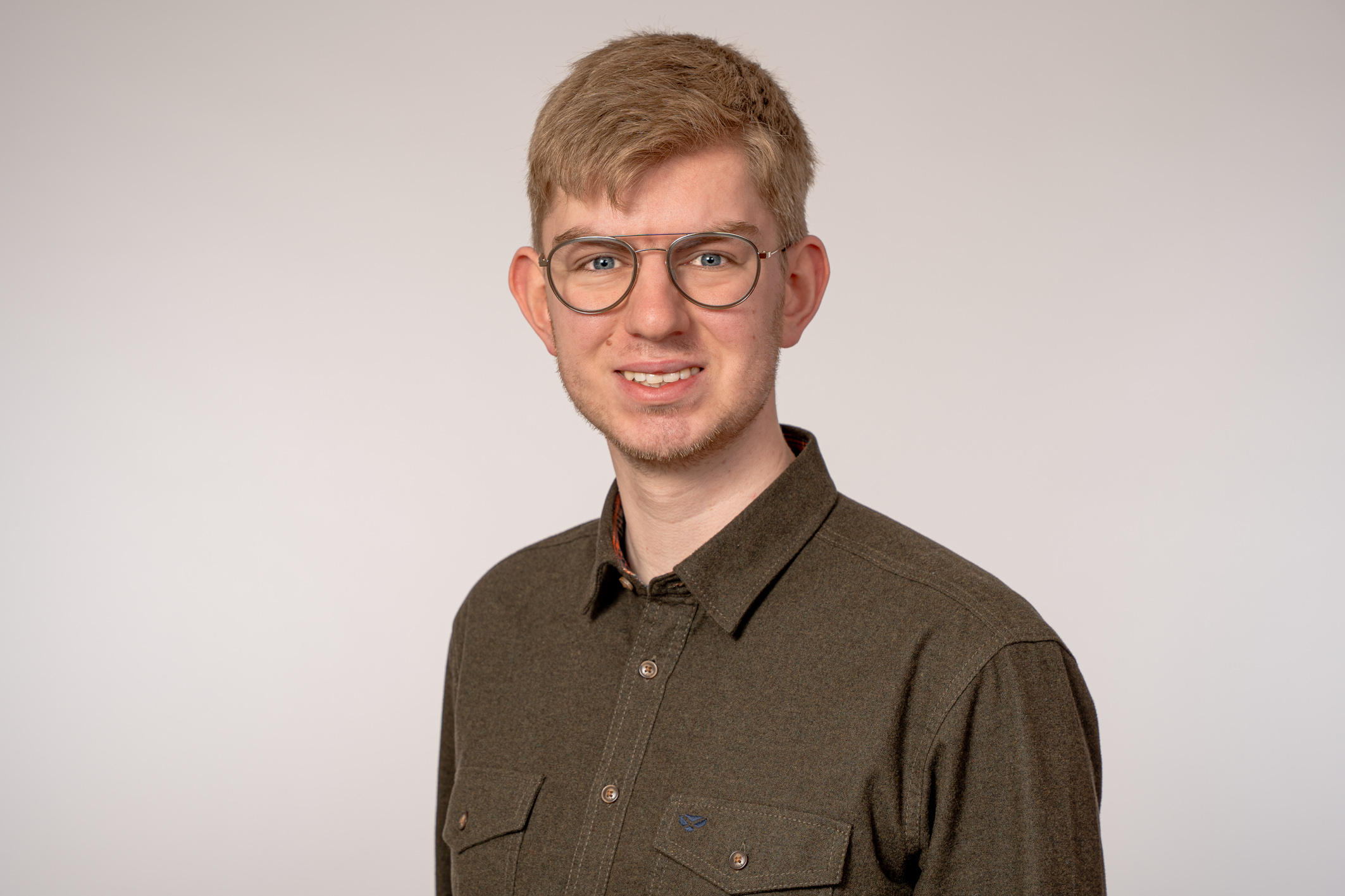 Jan Christoph Raapke